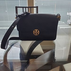 Tory Burch Crossbody